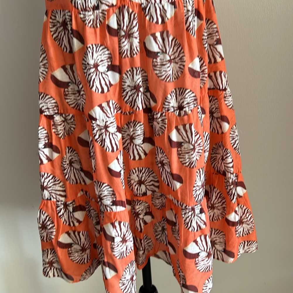 Pretty Dress - image 4